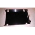 acer Travelmate 6000 CADDY HARD DISK 